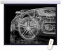 Экран Cactus Motoscreen CS-PSM-150x150 87" (221 cm) 1:1 - фото в интернет-магазине Арктика
