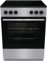 Плита электрическая Gorenje GEC6A11SG