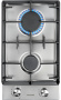 Варочная панель NORDFROST HS 3022 X