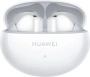Наушники Huawei Freebuds 6i White TWS