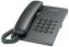 Телефон Panasonic KX-TS2350RUT - фото в интернет-магазине Арктика