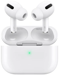 Наушники Borofone BW90 Белый TWS - каталог товаров магазина Арктика