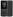 Мобильный телефон Nokia 106 (TA-1564) DS Black/Charcoal - каталог товаров магазина Арктика