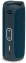 Портативная акустика JBL Flip 5 blue (JBLFLIP5BLU) - фото в интернет-магазине Арктика