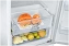 Холодильник Samsung RB37A5000WW/WT - фото в интернет-магазине Арктика