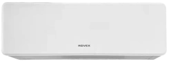 Кондиционер ROVEX RS-09CST4 - каталог товаров магазина Арктика