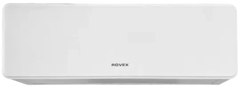 Кондиционер ROVEX RS-09CST4 - фото в интернет-магазине Арктика