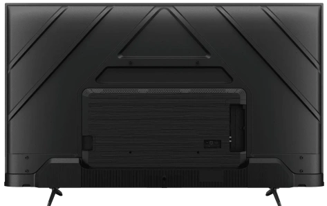 Телевизор Hisense 75E7Q PRO UHD Smart TV - фото в интернет-магазине Арктика