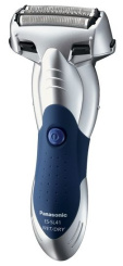 Электробритва Panasonic ES-SL41-R - каталог товаров магазина Арктика