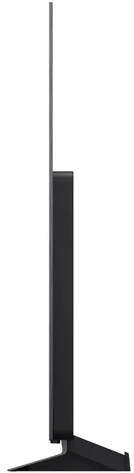 Телевизор LG OLED65C6RLA.ARUG UHD Smart TV - фото в интернет-магазине Арктика