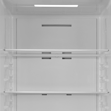 Холодильник Midea MDRB457FGF46ID - фото в интернет-магазине Арктика