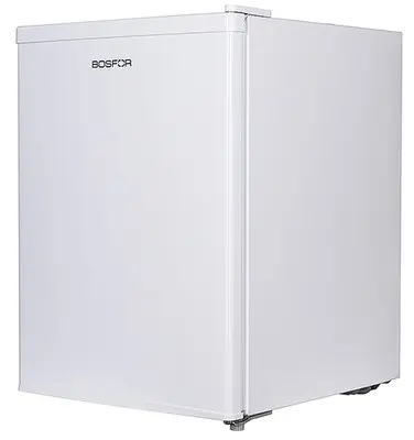 Холодильник BOSFOR RF 063 - фото в интернет-магазине Арктика