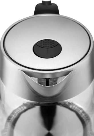 Чайник BRAYER BR6114 - фото в интернет-магазине Арктика