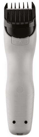 Машинка для стрижки Scarlett SC-HC63C60 - фото в интернет-магазине Арктика
