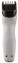 Машинка для стрижки Scarlett SC-HC63C60 - фото в интернет-магазине Арктика