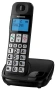 Телефон Panasonic KX-TGE110UCB