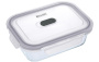 Контейнер стекл. Linea Desco 93-DE-CA-20-400 0,4 л - Регент Рус