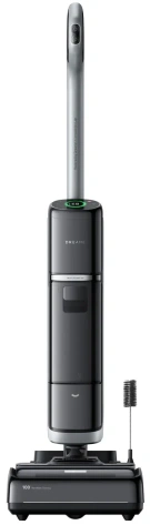 Пылесос вертикальный Dreame H15 Pro Heat (HHR48A) - фото в интернет-магазине Арктика