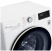 Стиральная машина LG F2WV3S7S0E - фото в интернет-магазине Арктика