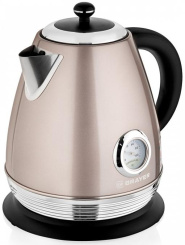 Чайник BRAYER BR1007 - каталог товаров магазина Арктика