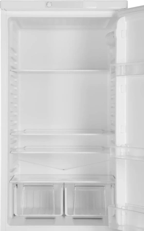 Холодильник STINOL STS 200 - фото в интернет-магазине Арктика