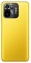 Мобильный телефон POCO M5s 4+128Gb Yellow - фото в интернет-магазине Арктика