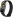 Фитнес-браслет Xiaomi Smart Band 8 Black (BHR7165GL) - каталог товаров магазина Арктика