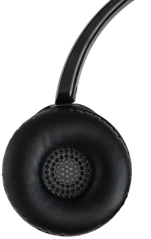 Наушники Panasonic RB-HF630BG-K - фото в интернет-магазине Арктика