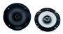 Автоколонки Kenwood KFC-S1666