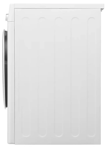 Стиральная машина LG F2J6TN0W RU - фото в интернет-магазине Арктика