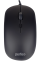 Мышь Perfeo LUMP (PF_B4896) (черная) - фото в интернет-магазине Арктика