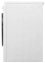 Стиральная машина LG F2J6TN0W RU - фото в интернет-магазине Арктика
