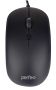 Мышь Perfeo LUMP (PF_B4896) (черная)