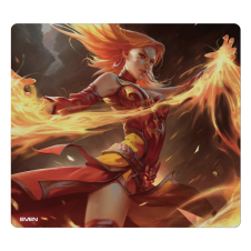 Коврик игровой SVEN MP-GF1L - каталог товаров магазина Арктика