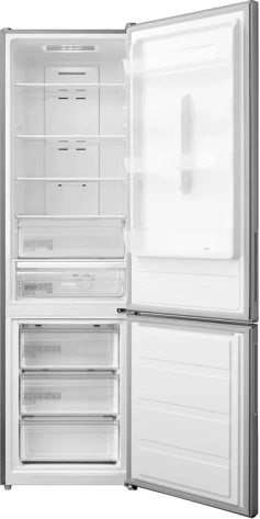 Холодильник Midea MDRB489FGE02OE - фото в интернет-магазине Арктика