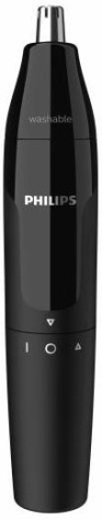 Триммер Philips NT1620/15 - фото в интернет-магазине Арктика