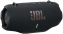 Портативная акустика JBL Xtreme 4 Black (JBLXTREME4BLK) - фото в интернет-магазине Арктика
