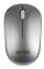 Мышь беспроводная Perfeo SKY (PF-A4506) (серебристая) - фото в интернет-магазине Арктика