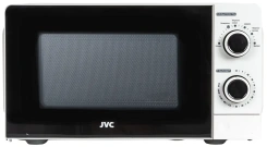 Микроволновая печь JVC JK-MW121M - каталог товаров магазина Арктика