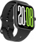 Смарт-часы Honor Choice Watch 2 Pro Черный (LWS-WB11) 5504ADXG - фото в интернет-магазине Арктика