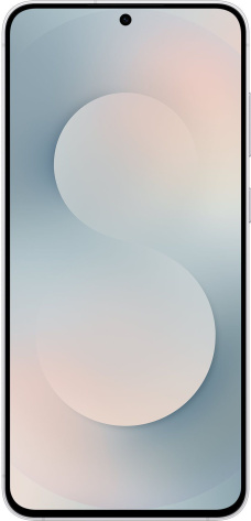 Мобильный телефон Samsung Galaxy S25 FE 512Gb Белый (SM-S731BZWHCAU) - фото в интернет-магазине Арктика