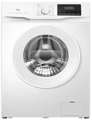 Стиральная машина TCL TWOF-606W10W1 CN - каталог товаров магазина Арктика