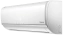 Кондиционер Roland Favorite II FU-09HSS010/N6 - фото в интернет-магазине Арктика