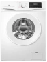 Стиральная машина TCL TWOF-606W10W1 CN