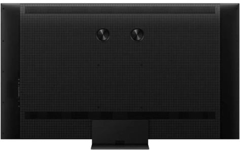 Телевизор TCL 75RM7L UHD Smart TV - фото в интернет-магазине Арктика