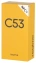 Мобильный телефон Realme C53 8+256Gb Золото (RMX3760) - фото в интернет-магазине Арктика
