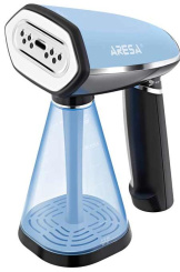 Отпариватель ручной ARESA AR-2305 - каталог товаров магазина Арктика