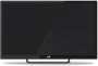 Телевизор Leff 24H240T