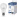 Лампа светодиодная Ergolux LED-A60-11w-E27-6K - каталог товаров магазина Арктика