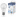 Лампа светодиодная Ergolux LED-A60-11w-E27-4K - каталог товаров магазина Арктика